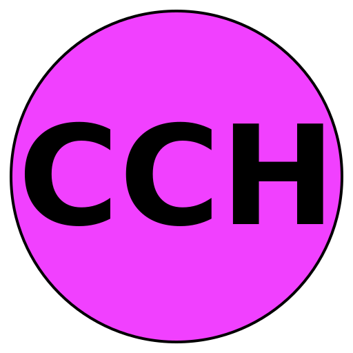 ChitChatHub